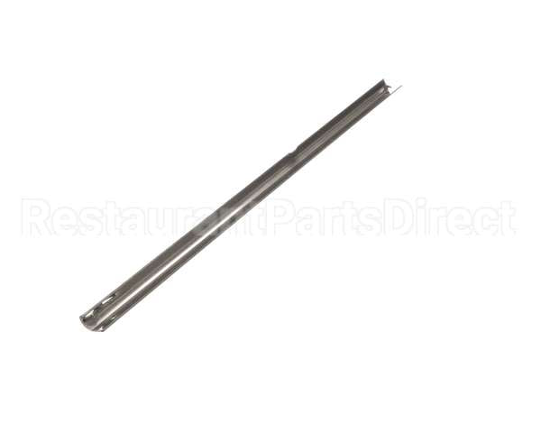 19010425 Franke Slide Drawer, Drawer Profile R