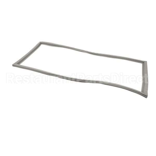 19010426 Compatible Franke Mcd 30" Protein 2-Drawer 2.0