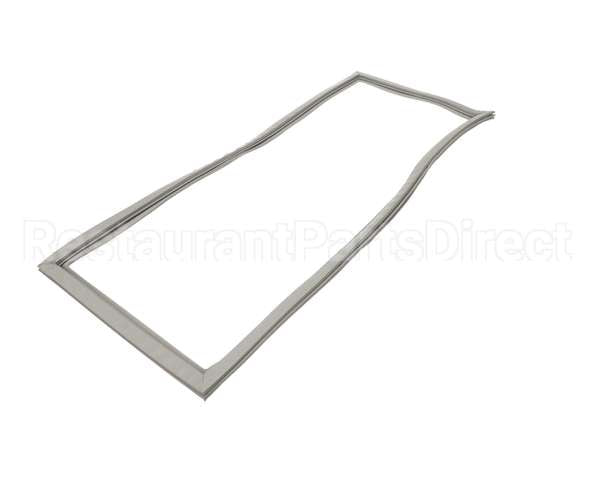19010426 Franke Mcd 30" Protein 2-Drawer 2.0