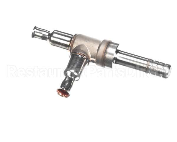 19010442 Franke Valve Solenoid Body