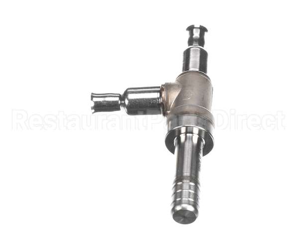 19010442 Franke Valve Solenoid Body