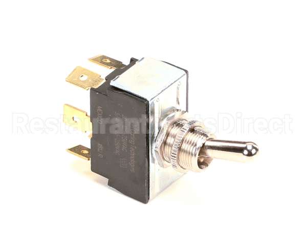 19010623 Franke Toggle Switch