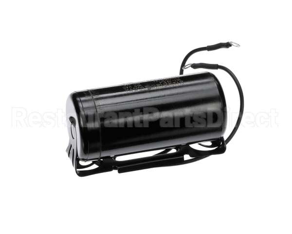 19010944 Franke Starter Cap Assembly 161-193 Mfd 1
