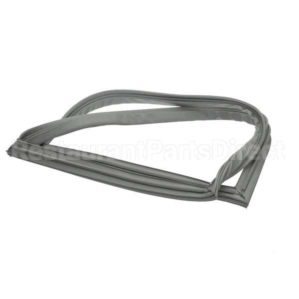 19011021 Compatible Franke Gasket, Door 30"