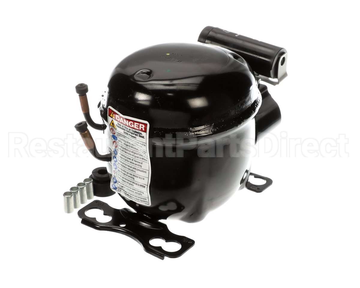 19012001 Franke Compressor