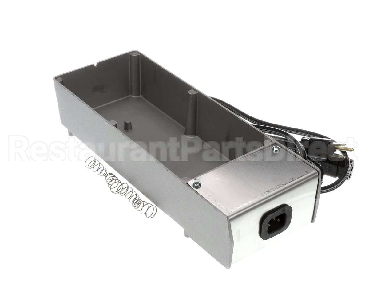 19014713 Sertek Condensate Evaporator 120V 300W