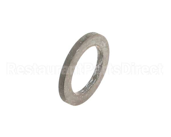 19015L Grindmaster Cecilware Washer, Black - T1/Lb