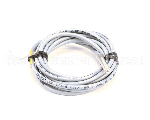 190187 S&G Manufacturing Sensor, Temp 72" Bulb