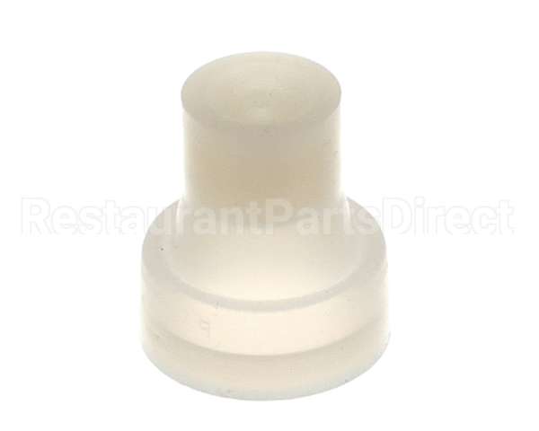 1901959 Tomlinson 3Ms Silicone Seat Cup