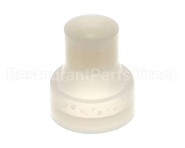 1901959 Tomlinson 3Ms Silicone Seat Cup