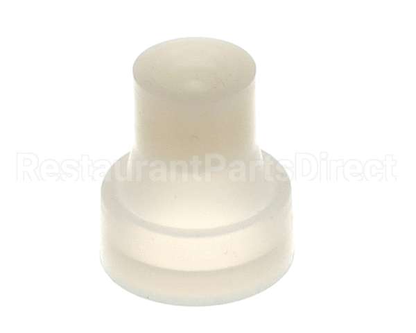 1901959 Tomlinson 3Ms Silicone Seat Cup