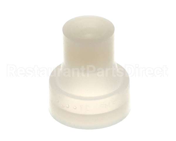 1901959 Tomlinson 3Ms Silicone Seat Cup