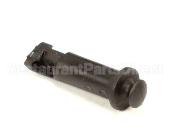 1901995 Tomlinson Stem