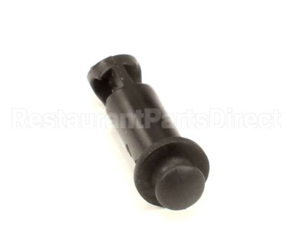 1901995 Tomlinson Stem