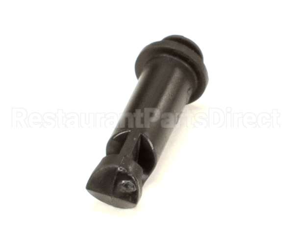 1901995 Tomlinson Stem