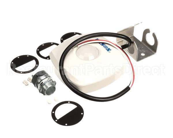 1901A-000005 Kason Low Bay Motion Sensor