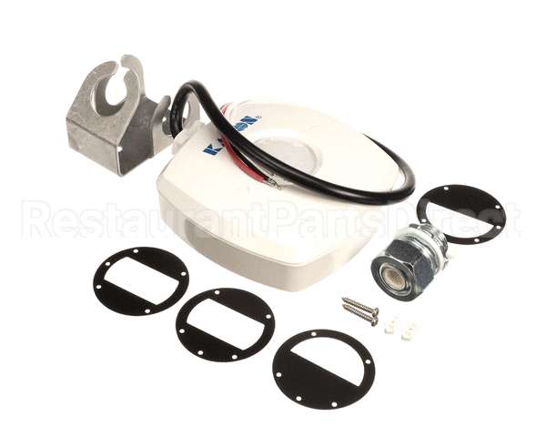 1901A-000005 Kason Low Bay Motion Sensor