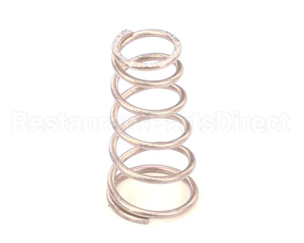 1902030 Tomlinson 7Mt Stainless Steel Spring
