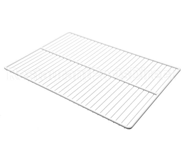 19023 Traulsen Shelf Lower Cu48