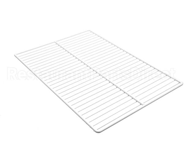 19023 Traulsen Shelf Lower Cu48