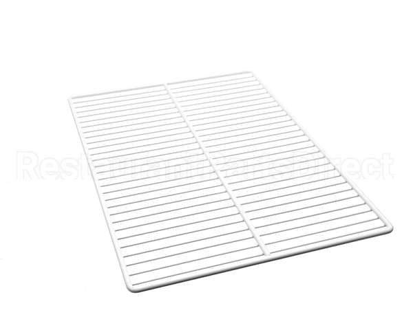 19023 Traulsen Shelf Lower Cu48