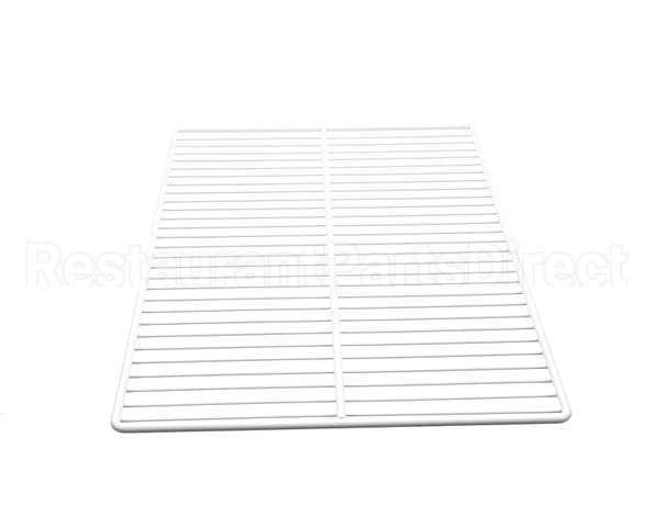 19023 Traulsen Shelf Lower Cu48