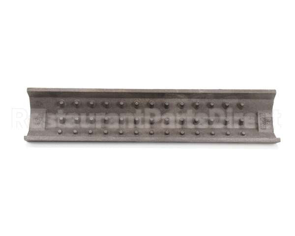 1903 Royal Range Burner Radiant (Cast Iron) For