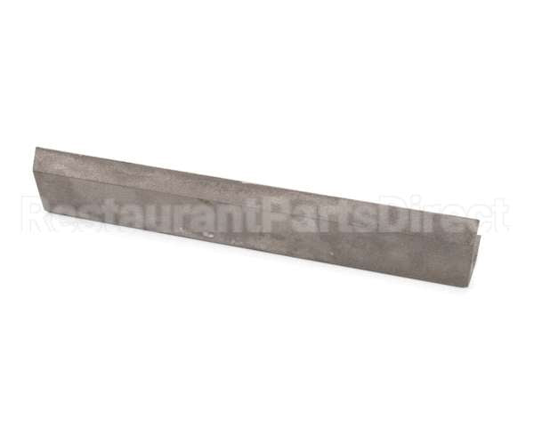 1903 Royal Range Burner Radiant (Cast Iron) For