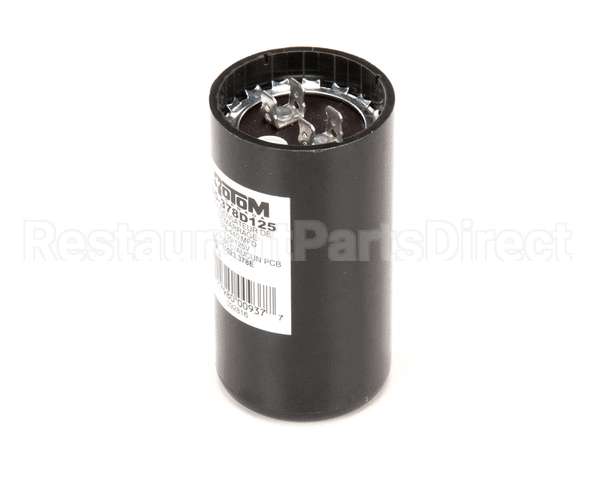 19036 Kolpak Capacitor Start 369451Mfd 12