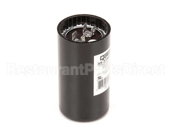 19036 Kolpak Capacitor Start 369451Mfd 12