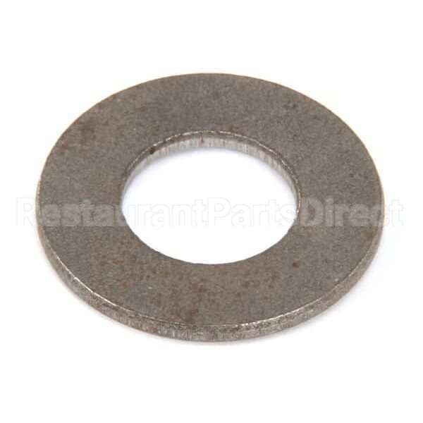 1904-6 Compatible Montague Spacer Door Trunnion