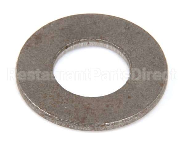 1904-6 Montague Spacer Door Trunnion