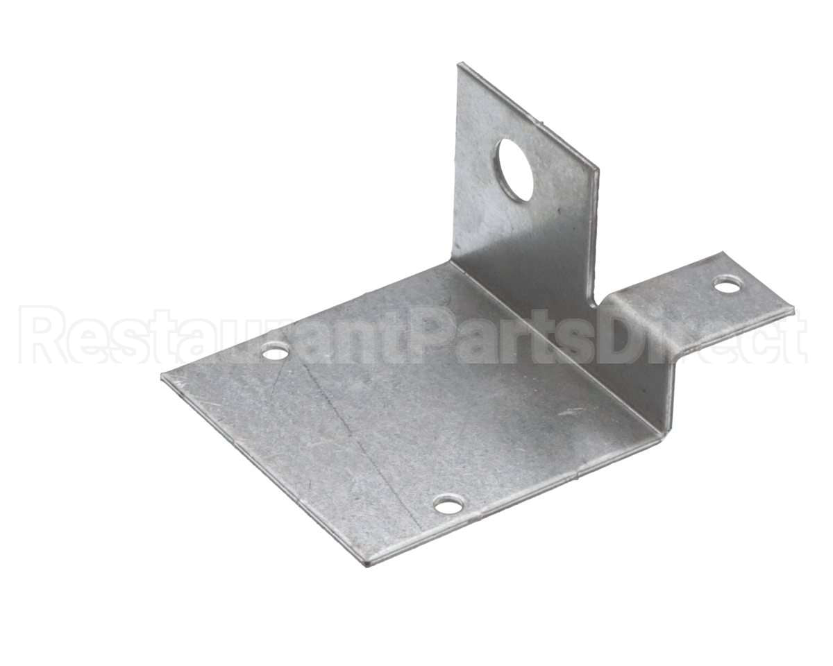 1904001 Garland Micro Switch Bracket