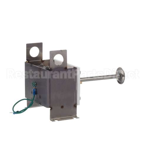 19041 Gaylord Door Plunger Safety Switch For