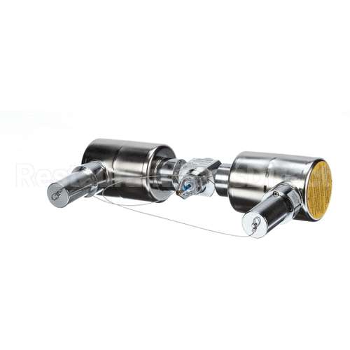 19046 Gaylord Dual Tech Nozzles