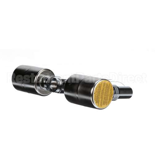 19046 Gaylord Dual Tech Nozzles