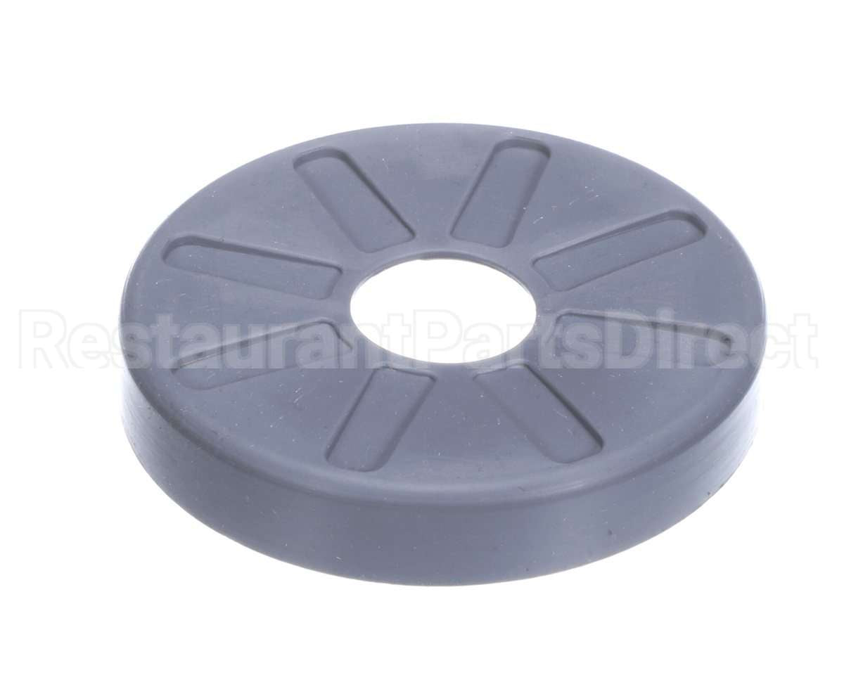 1905841 Modular Dispensing System Gasket