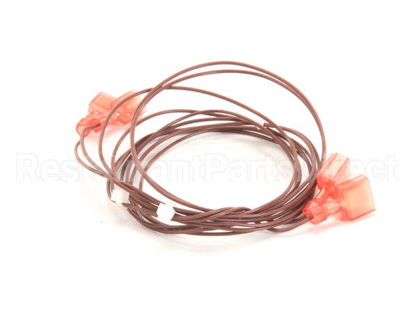 1906003 Garland Cable Asm - Probe Extension