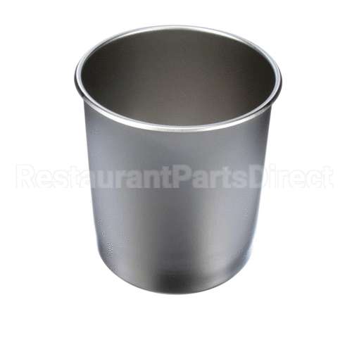 1906626 Tomlinson Food Insert 12 Qt