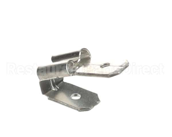 1906716 Tomlinson Piggy Back Adaptor