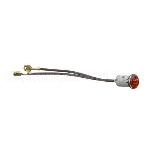 1906721 Tomlinson Pilot Light