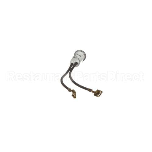 1906721 Tomlinson Pilot Light