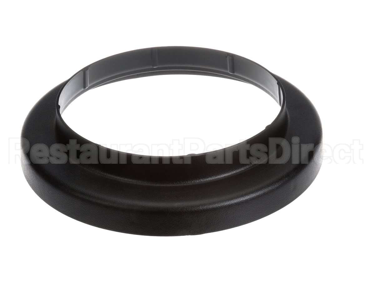 1908502 Tomlinson Collar