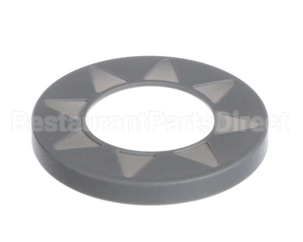 1908522 Tomlinson 5A Gasket For Modular