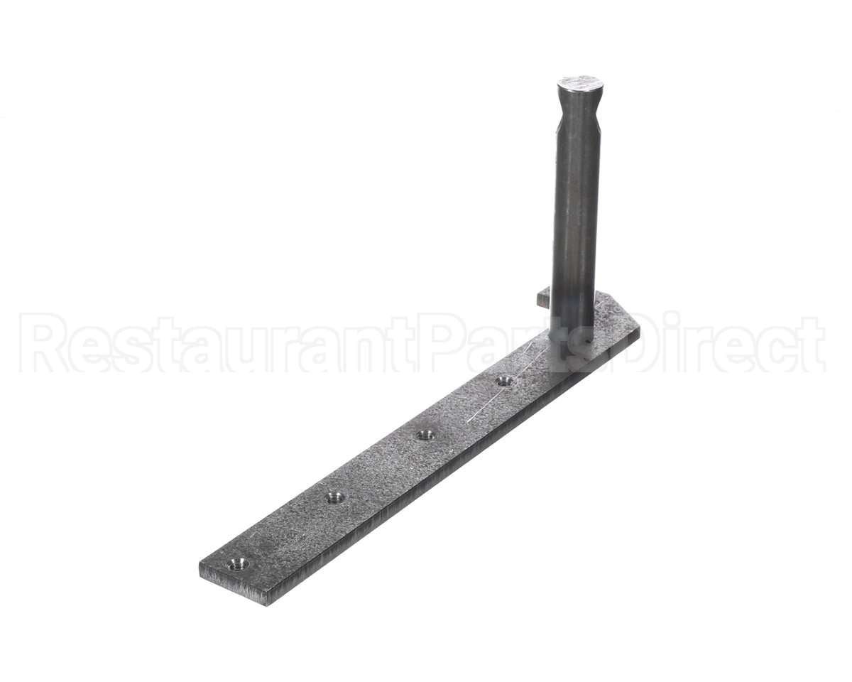 1908899 Garland Hinge Rh
