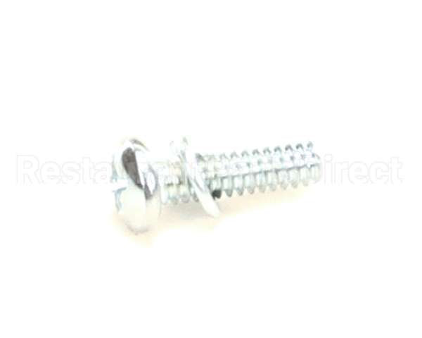 1909 Imperial Set Screw For An Icra