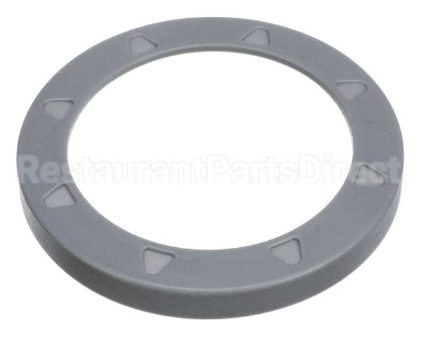 1910110 Tomlinson Gasket #5E Gray 1005/2000