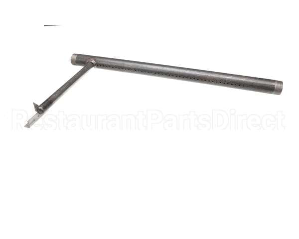 1910386 Garland Right Burner Assembly-Lp