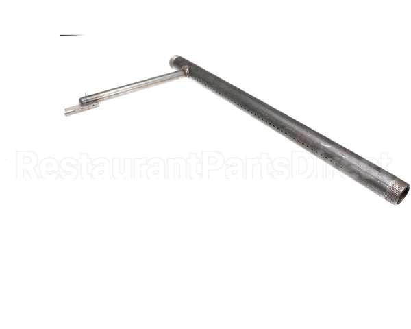 1910386 Garland Right Burner Assembly-Lp