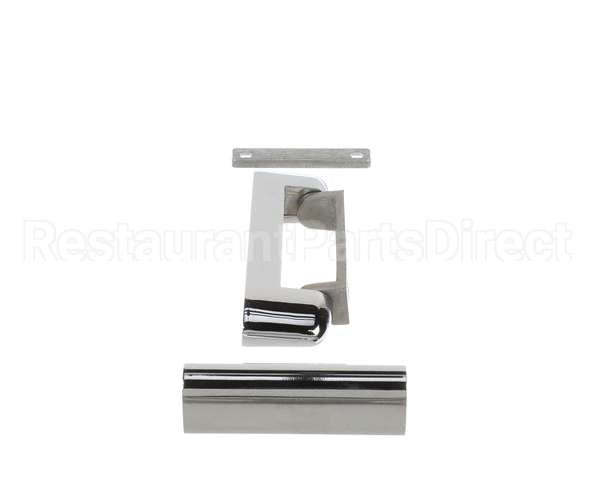1911019 Leer Hinge-Kason #211-2 Hole- Used